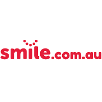 Smile.com.au